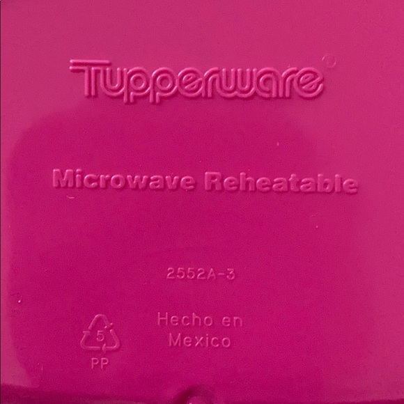 Divided Plate - Picture 4 of 9